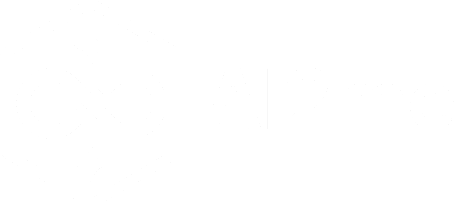 AI2me